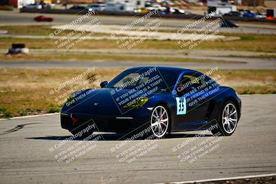 media/Feb-10-2024-Speed Ventures (Sat) [[60d640a62a]]/Yellow Group/Session 3 (Turn 4)/